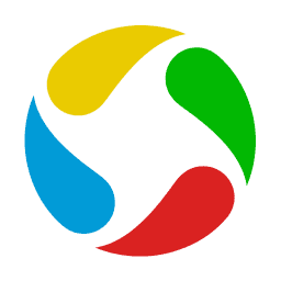 详细解析XKHEZI星空盒子网站大全的热门网站