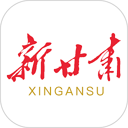 揭秘必一国际的市场推广与运营策略