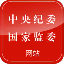 米乐(中国)的未来发展趋势与前景展望