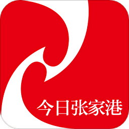 华体育hth(中国)的未来发展趋势与市场分析