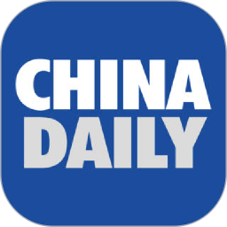 华体会APP的最新功能介绍，你不可不知的亮点