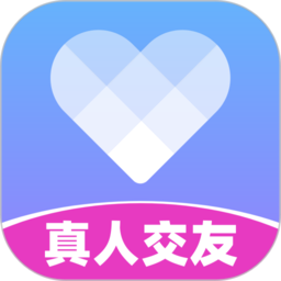 华体育hth(中国)的未来发展趋势与市场分析